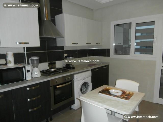 appartement a louer