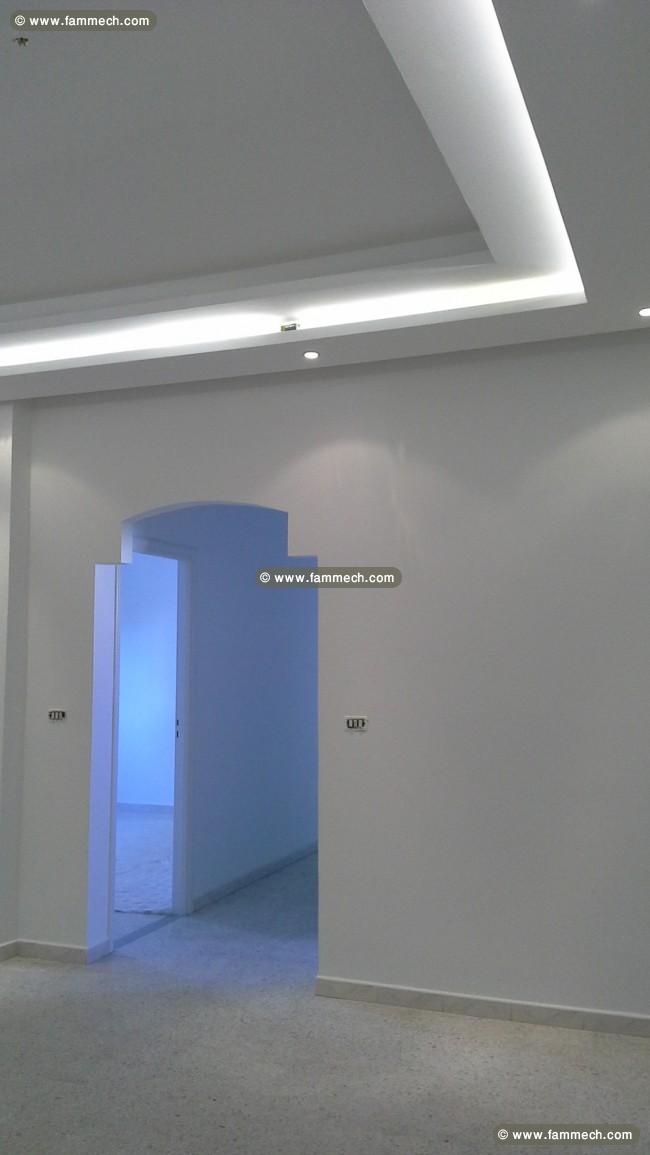 appartement a louer