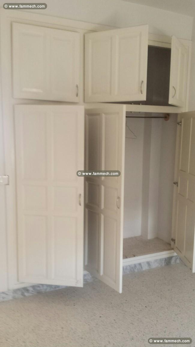 appartement a louer meilleur prix
