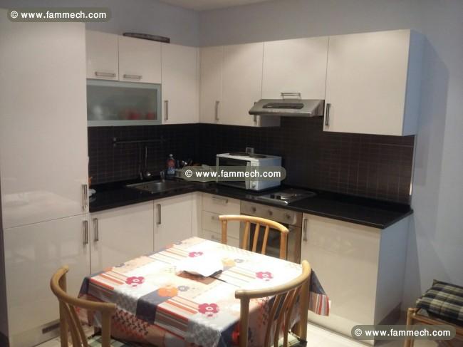 Appartement a Residence Folla Aqua Resort