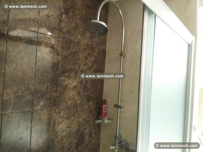 Appartement a Residence Folla Aqua Resort