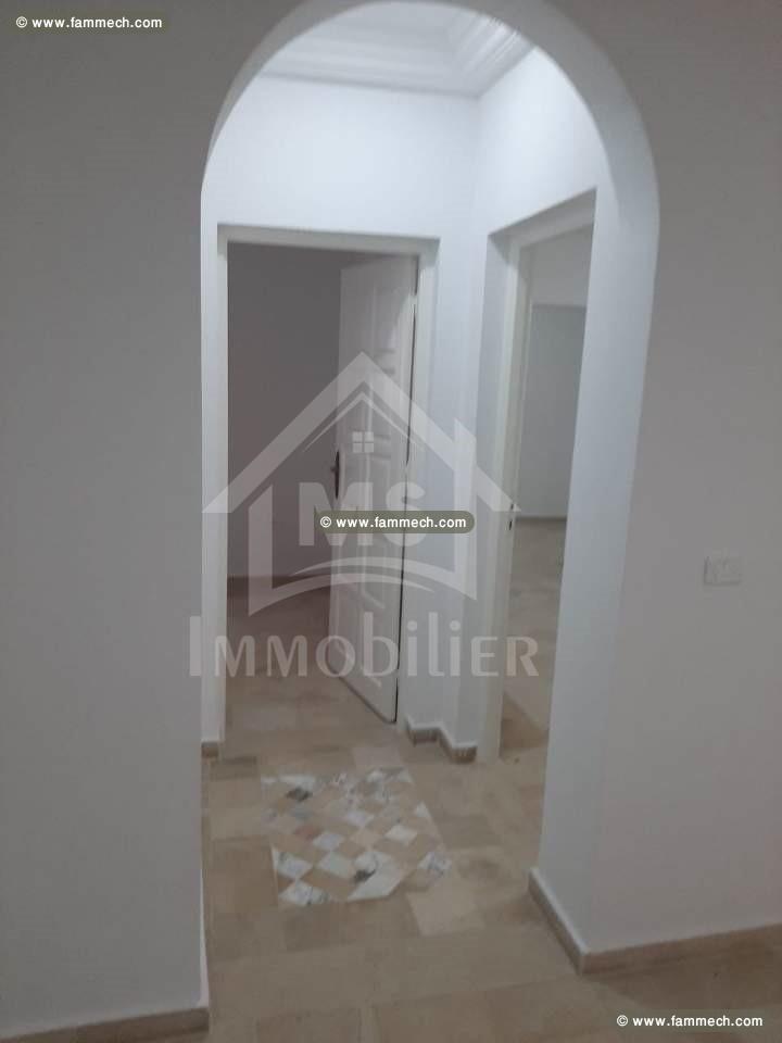 Appartement à vendre à 260 MD 51355351