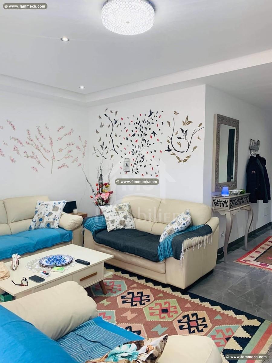 Appartement à vendre à 280 MD 51355351