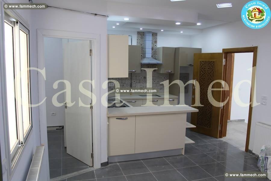 appartement a vendre à bas prix