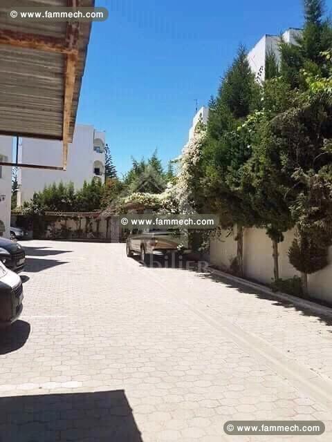 Appartement à vendre à Nabeul à 165 MD 51355351