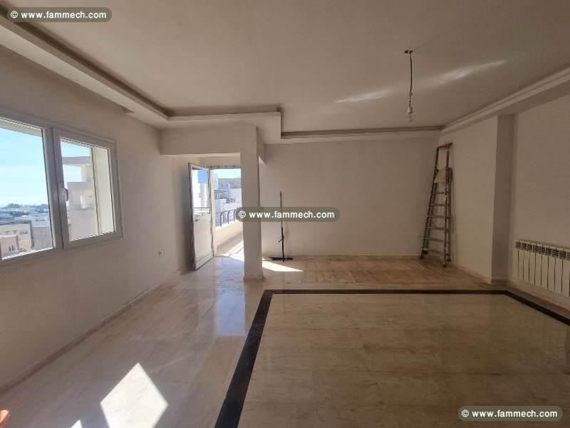 Appartement abricot (réf: v2650)