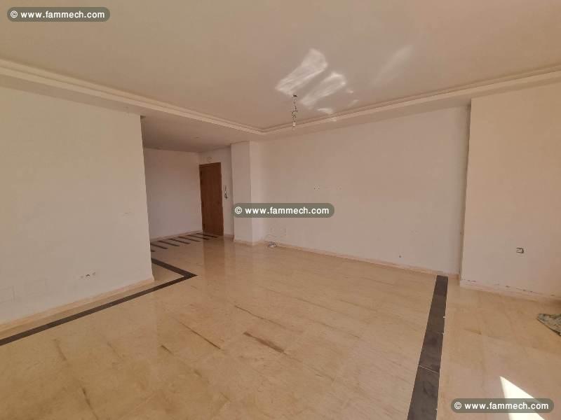 Appartement abricot (réf: v2650)