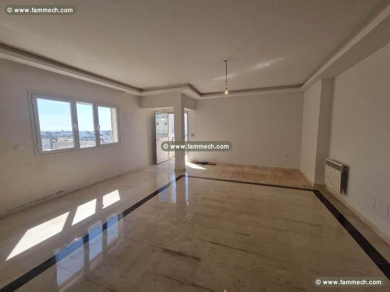 Appartement abricot (réf: v2650)
