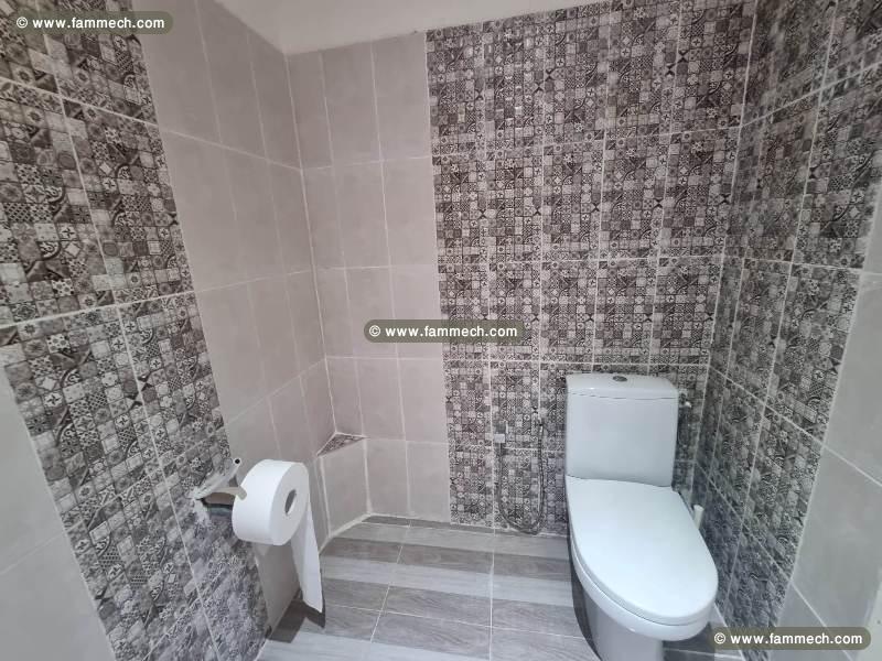 Appartement abricot (réf: v2650)