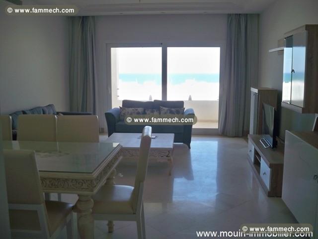 Appartement Agnez AL1726