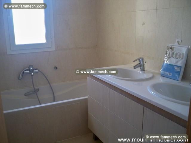 Appartement Agnez AL1726