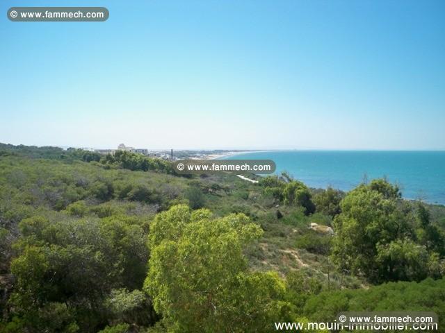 Appartement Agnez AL1726