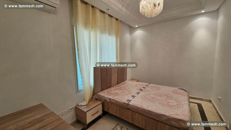 Appartement alba (réf: l3063)
