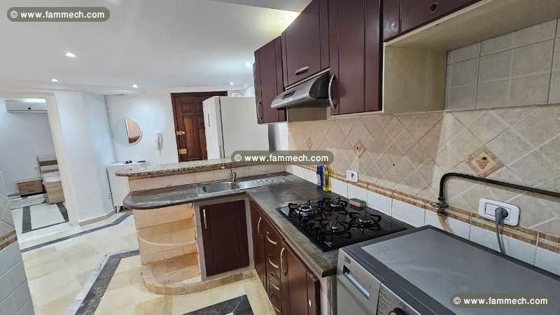 Appartement alba (réf: l3063)