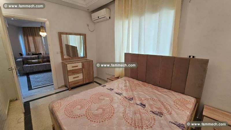 Appartement alba (réf: l3063)