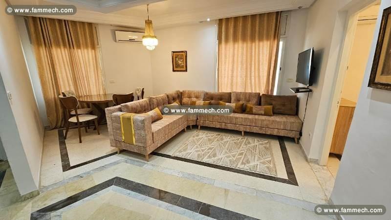 Appartement alba (réf: l3063)