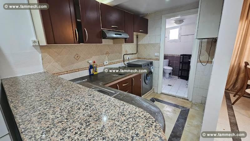 Appartement alba (réf: l3063)