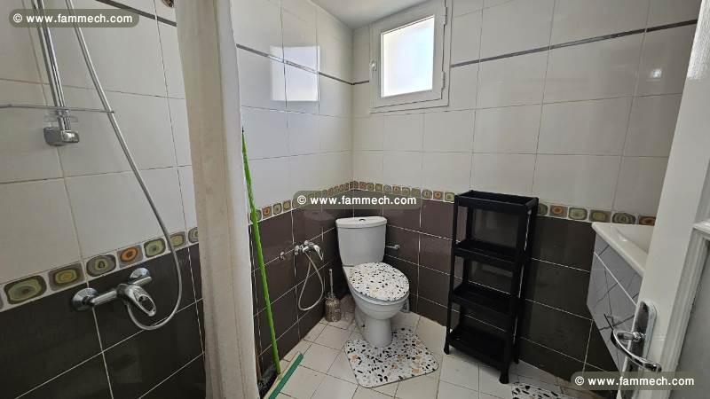 Appartement alba (réf: l3063)