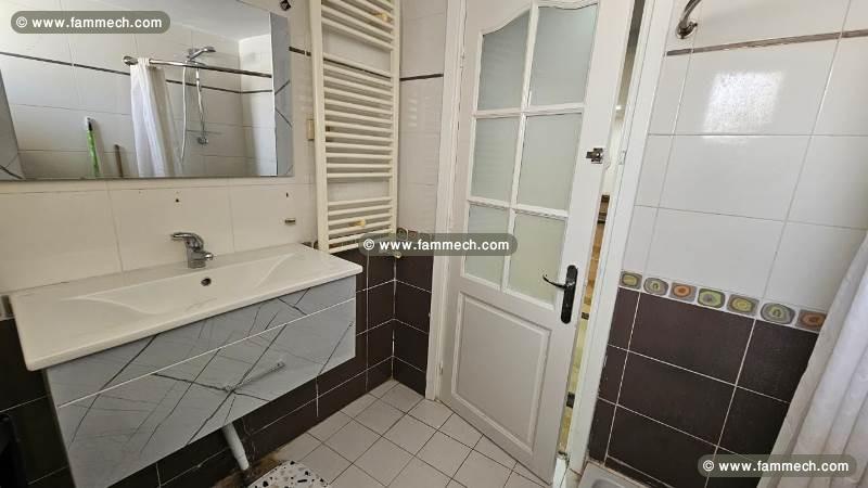 Appartement alba (réf: l3063)