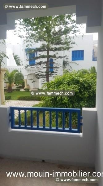 Appartement Alexandra AL2527 