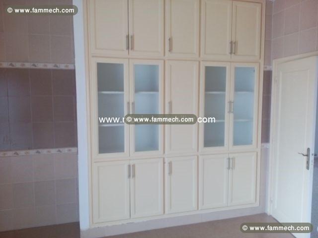 Appartement Aline AL2343