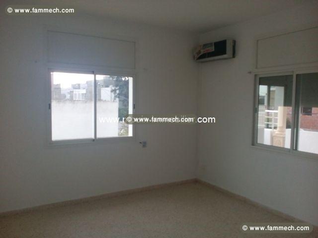 Appartement Aline AL2343
