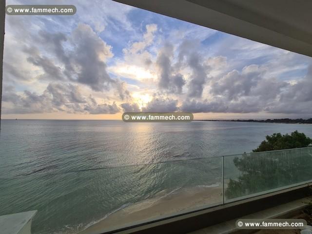 Appartement Aline AL2748 Hammamet 