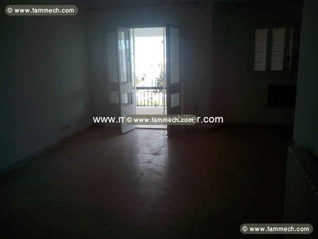 Appartement Anber AL2326 