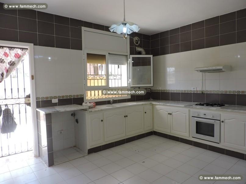 Appartement Angelo AL1856