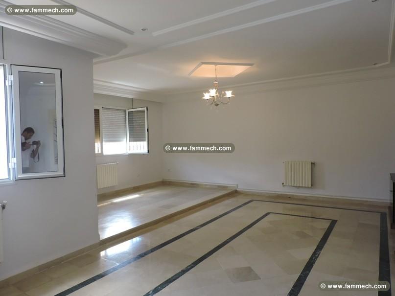 Appartement Angelo AL1856