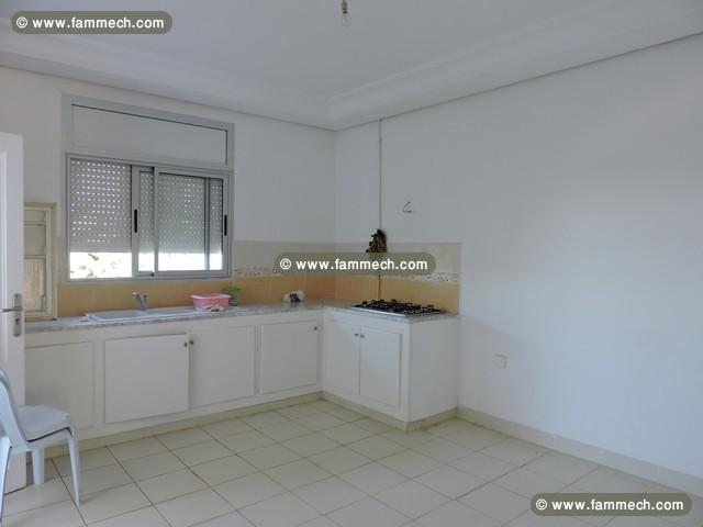 Appartement Annabella AL1849