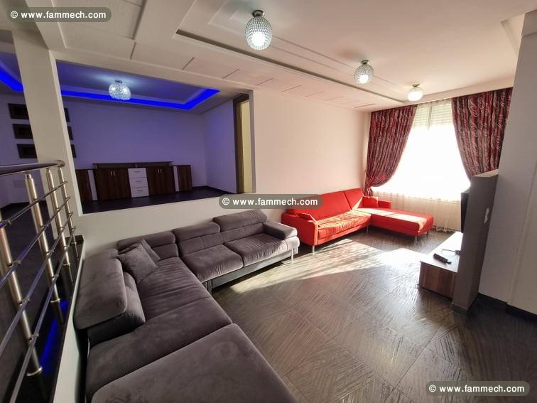 Appartement apollon 1(réf: l2461)