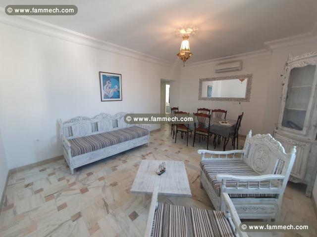 Appartement ARGENT(Réf: L2323)
