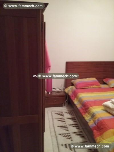 Appartement Ariana AV710 