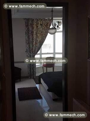 APPARTEMENT ARIELLE V721