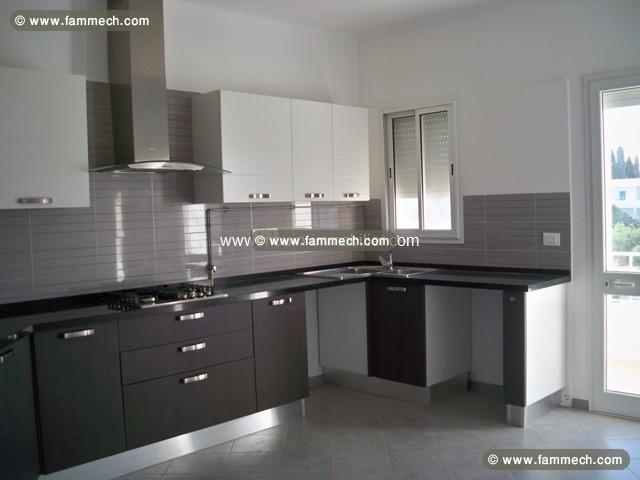 Appartement Astra 1AL1334