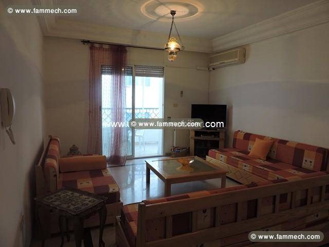 Appartement Aswan AL1930