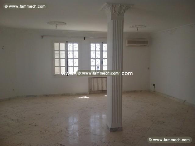 Appartement Athena 1 AL2101 