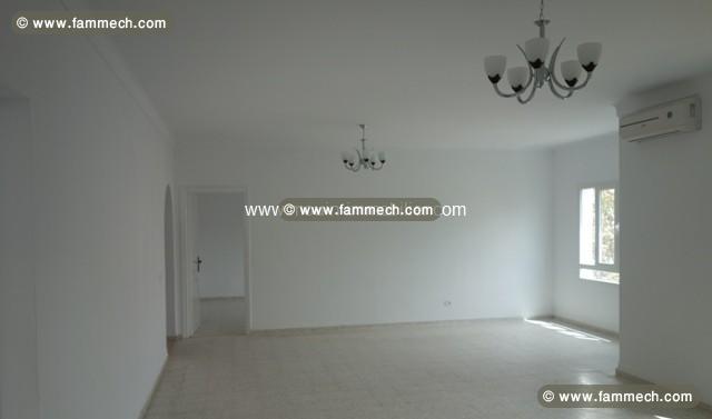 appartement atlas2 AL729 centre ville 