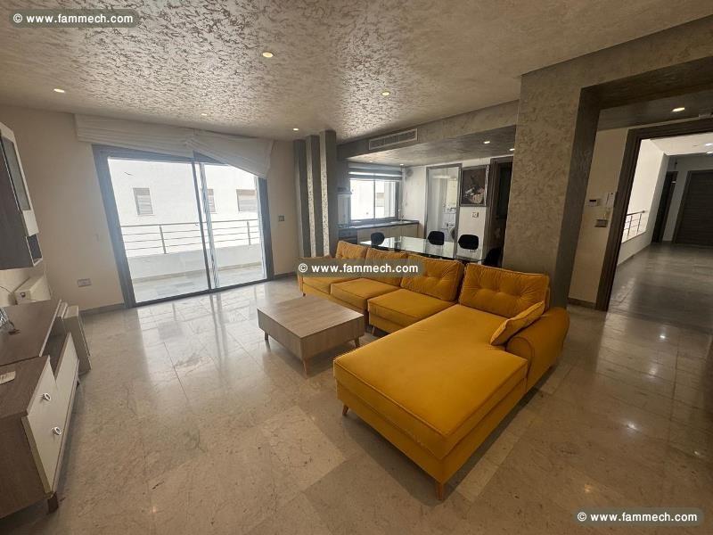 Appartement AURENA(Réf: L3222)
