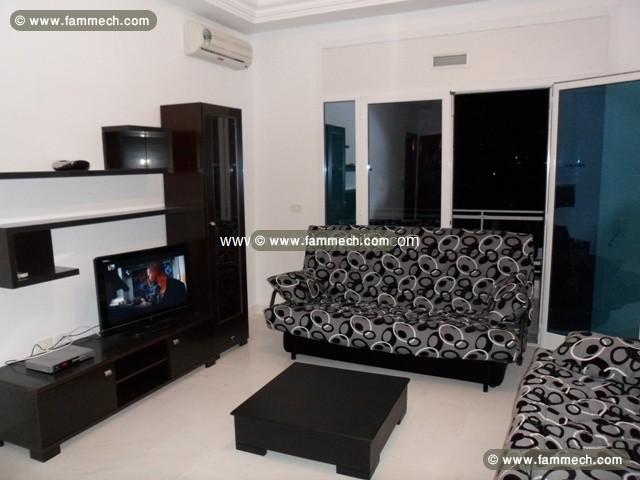 APPARTEMENT AZIZA Hammamet  Zone Theatre AL1330