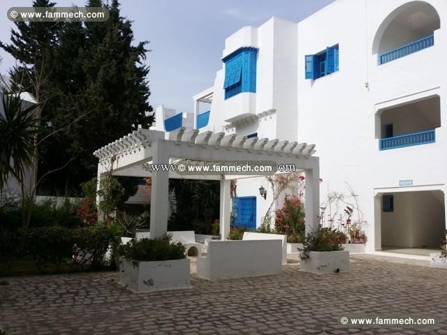 Appartement Bambina - ZONE SINDBAD      Ref L1405