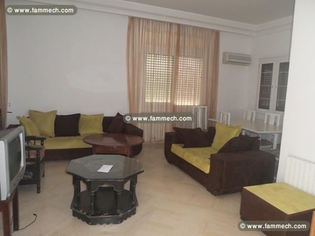 APPARTEMENT BATEAUX   ref L1168