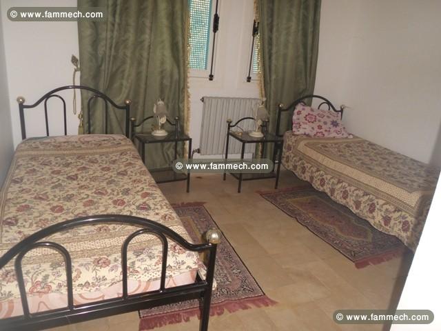APPARTEMENT BATEAUX   ref L1168