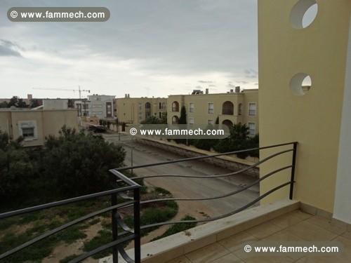 Appartement bella(réf: l1621)