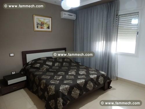 Appartement bella(réf: l1621)