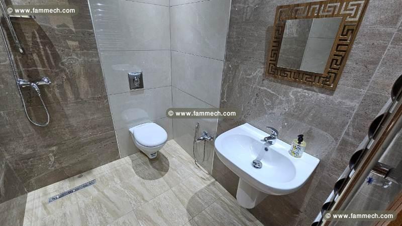 Appartement belle merveille(réf: l2931)