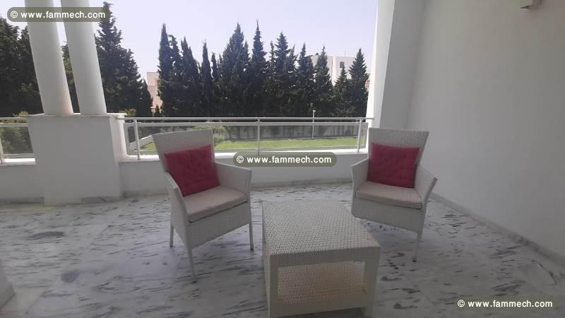 Appartement BELLISA(Réf: L3266)