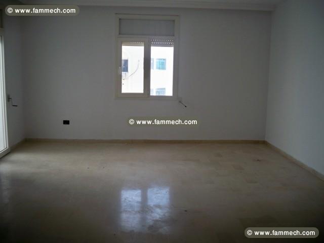 appartement berlin AL1873 saukra tunis 
