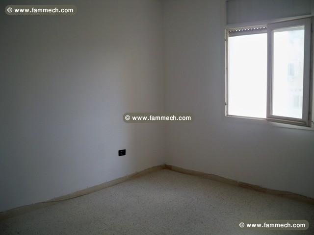 appartement berlin AL1873 saukra tunis 